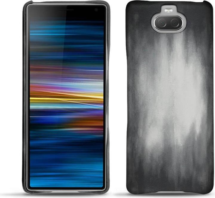 Immagine prodotto Noreve Cover in pelle (Sony Xperia 10)