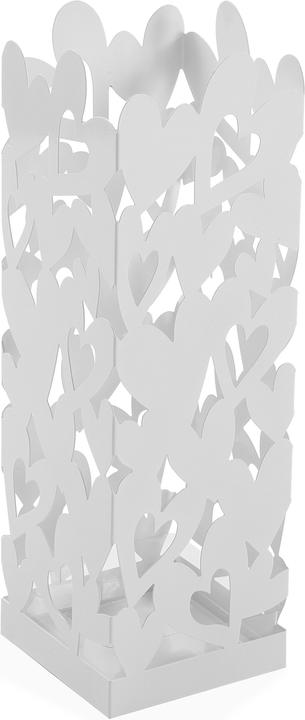 Versa Kamira (49 x 15.5 x 15.5 cm)