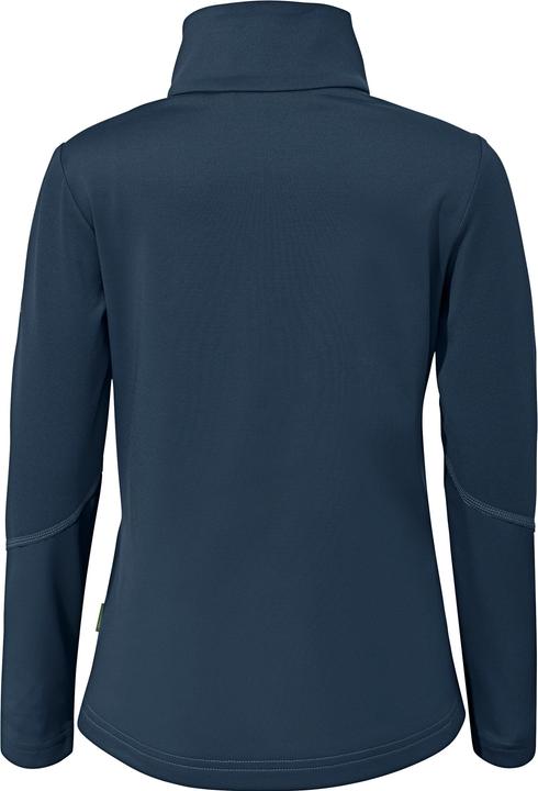 Actual product image Vaude Livigno (104)