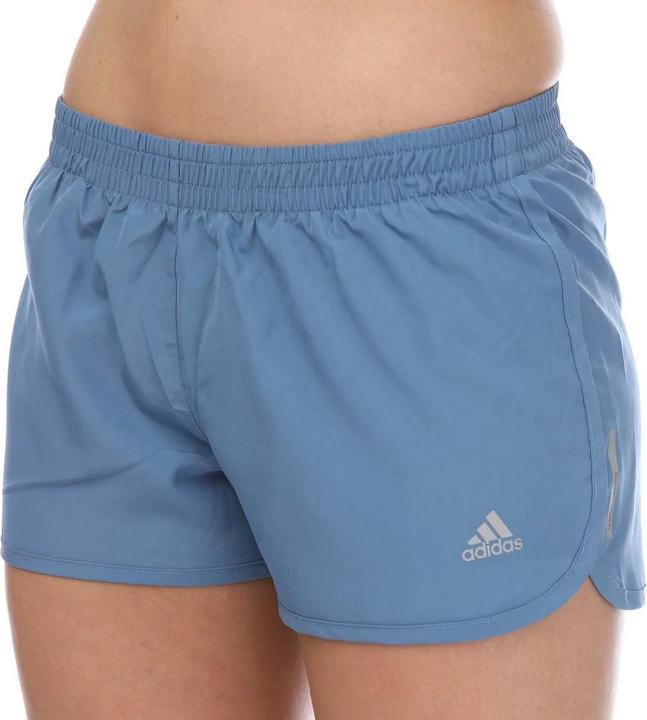 Produktbild adidas Laufshorts (32 D)