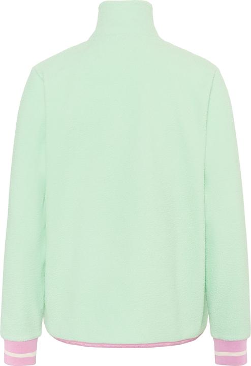 Produktbild Kari Traa Rothe Midlayer (XS)