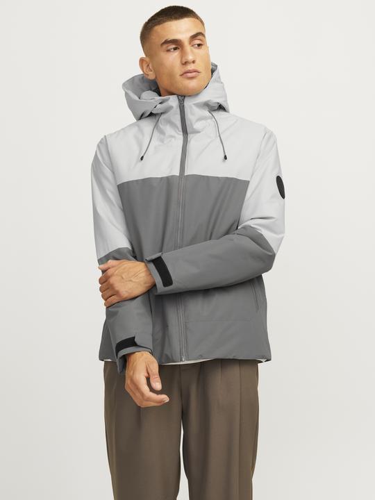 Produktbild Jack & Jones Jcoaiden Transitional Jacket Sn (XL)