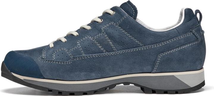 Produktbild Asolo FIELD GV Man (42.5)