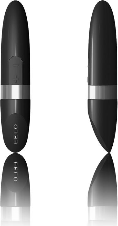 Actual product image LELO Mia 2