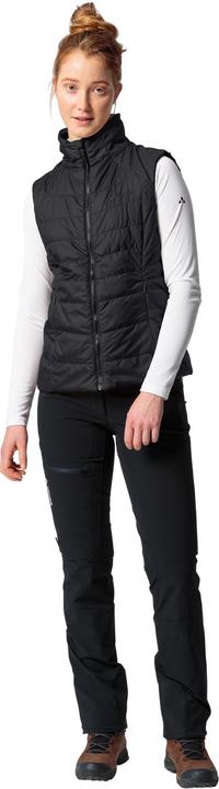 Image du produit Vaude Moena (XL)
