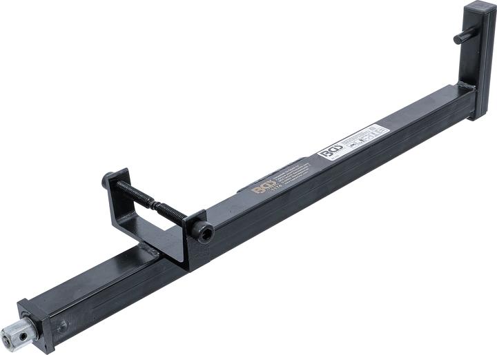Image du produit BGS Tendeur de ressort