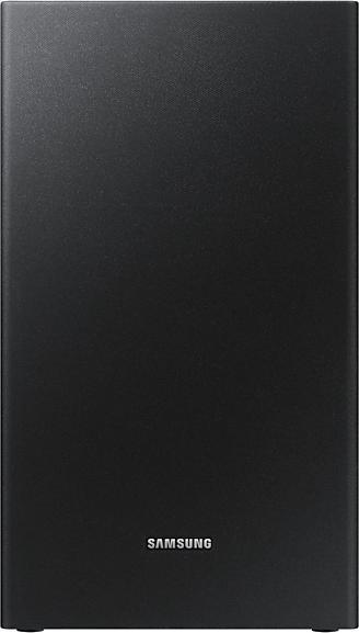 Immagine prodotto Samsung HW-R450 (200 W, 2.1 canali)