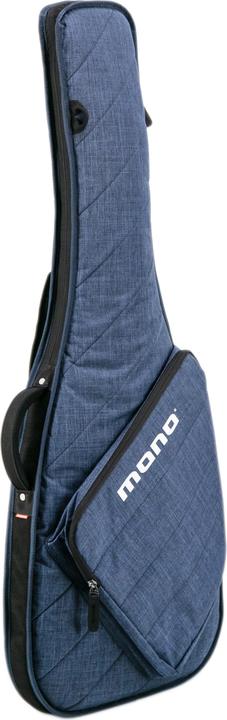 Immagine prodotto mono M80 GUITAR SLEEVE 2.0 - MOONLIGHT BLUE (Chitarra)