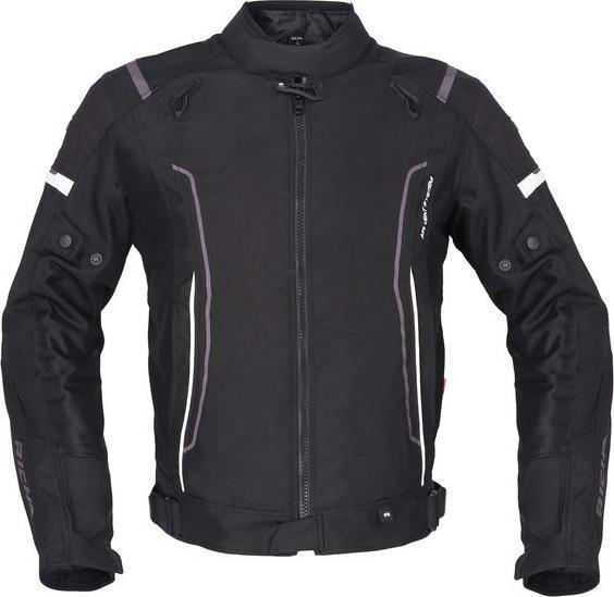 Image du produit Richa Airstream 3 Jacket (Hommes, 6XL)