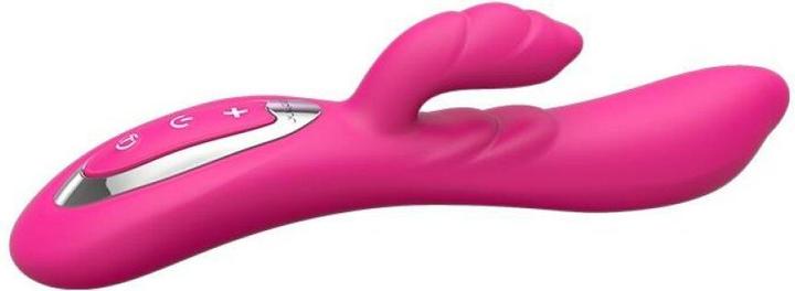 Produktbild Nalone Touch 2