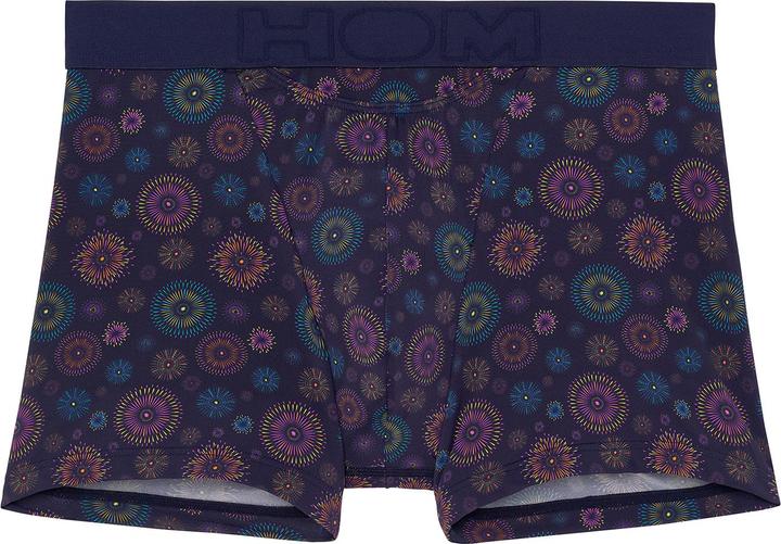 Produktbild HOM Retro Boxer Spectra HO1 (XXL, Einzelpack)