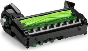 iRobot Roomba Combo Cleaning Head Module