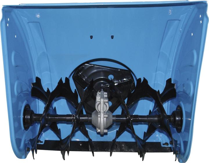 Actual product image Güde Garden milling machine attachment GGF 620 for motor single axle 95180
