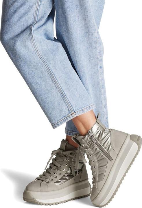 Produktbild Tamaris Stiefelette (41)