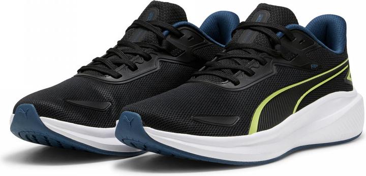 Actual product image Puma Skyrocket Lite (38)