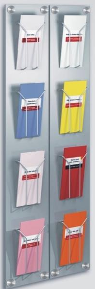 Image du produit Kerkmann Artline (DL)