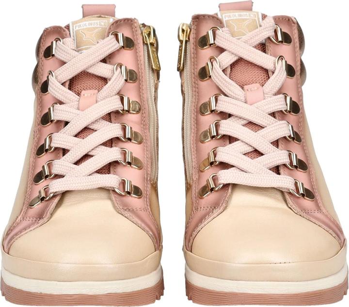 Image du produit Pikolinos bottines vigo (41)