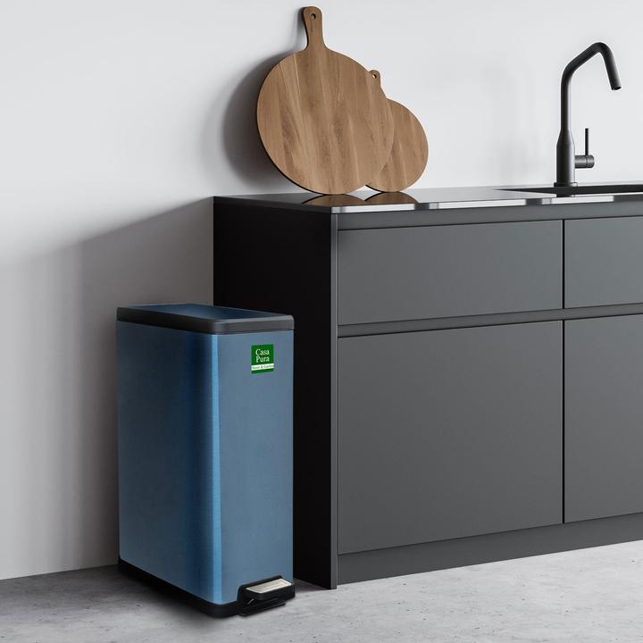 Actual product image Casa Pura Zack (15 l)