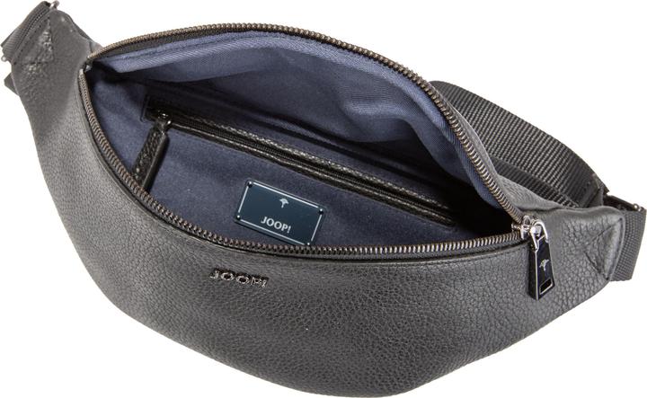Produktbild Joop! Umhängetasche Cardona Leo Hipbag SHZ