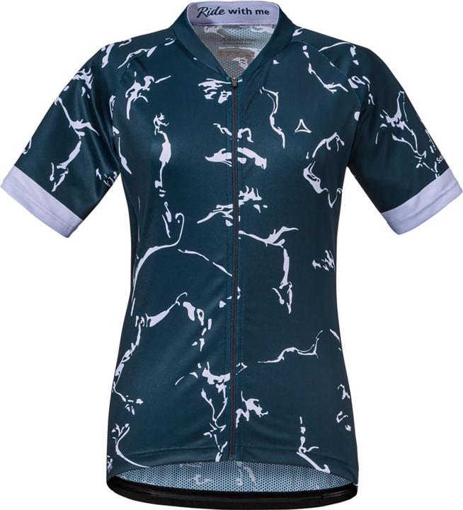 Produktbild Schöffel Women's Shirt Vertine (XL)