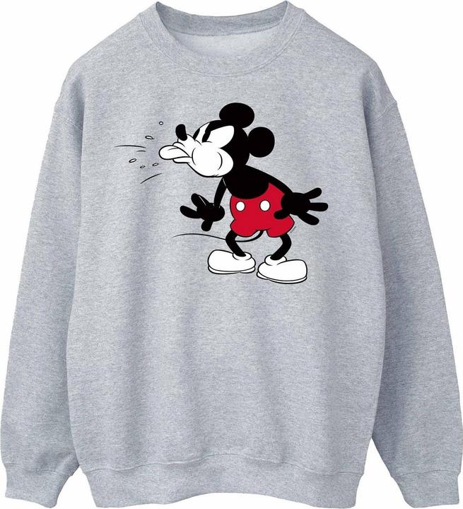 Produktbild Disney Pullover (S)