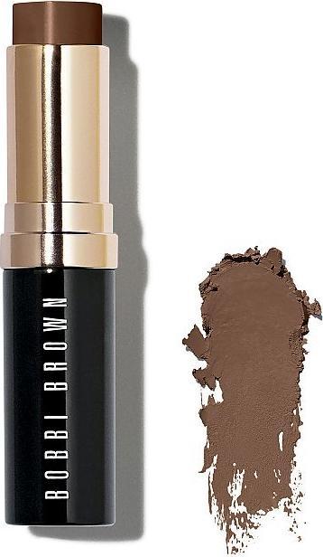 Produktbild Bobbi Brown Skin Foundation Stick (Cool Walnut)