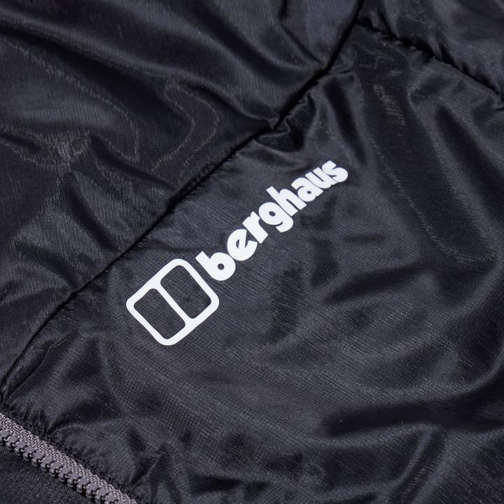 Immagine prodotto Berghaus Mtn Arete Lb Sintetico (S)
