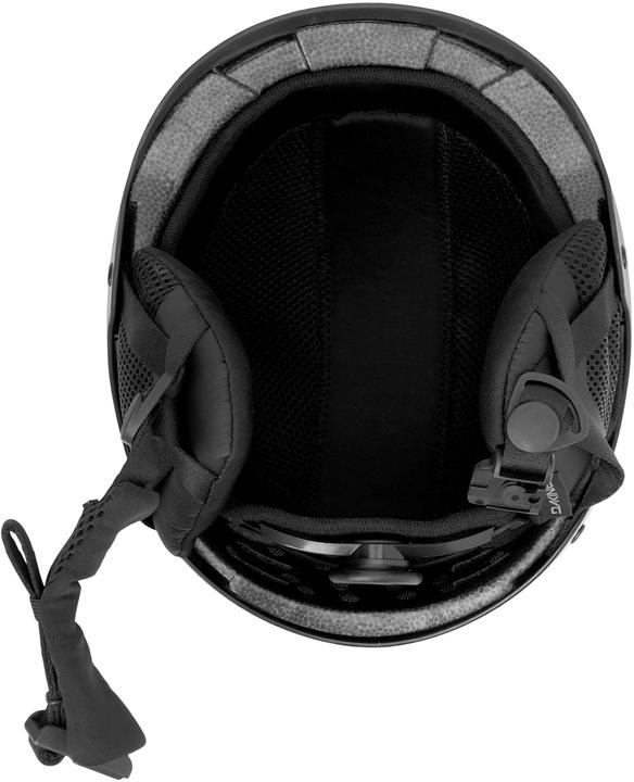 Immagine prodotto Dakine Caricabatterie (63 cm, L)