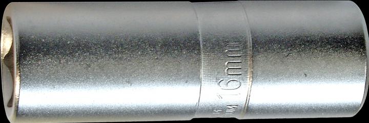 Immagine prodotto SW-Stahl 07620L-ZK16 Zündkerzeneinsatz 1/2 Zoll, 16 mm