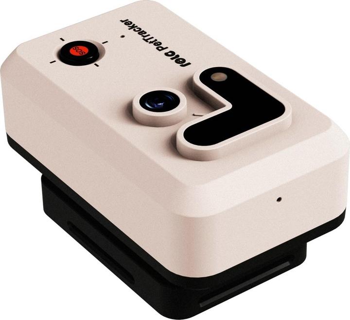 Produktbild Enabot ROLA PetTracker