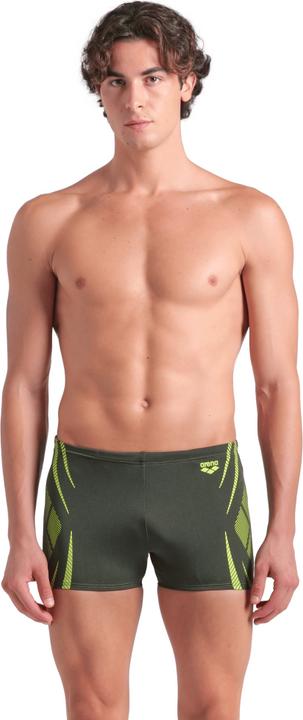 Produktbild Arena M Poseidonia Swim Short (4XL)