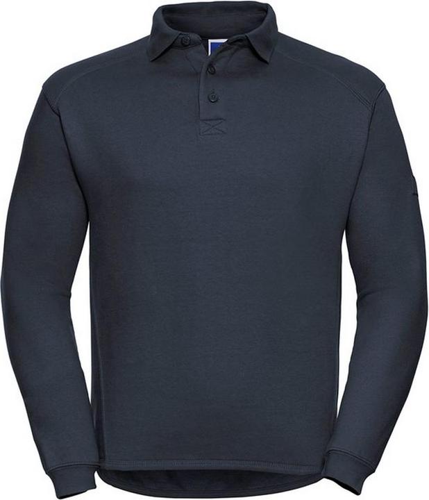 Russell Sweatshirt