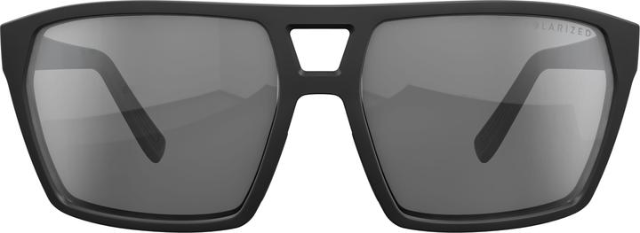 Image du produit Scott Sports Tune, grey eco polarized