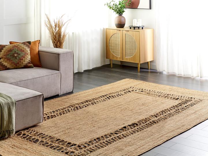 Produktbild Beliani Yenikoy (200 x 300 cm)