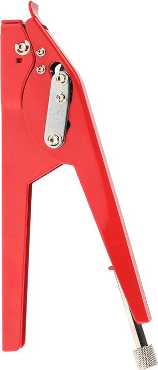 Actual product image C.K Magma C.K Cable Tie Gun (4.80 mm)