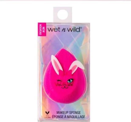 Produktbild Wet n Wild Makeup Sponge Applicator E776C