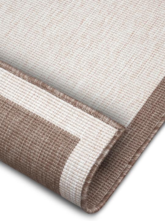 Actual product image NORTHRUGS Panama (230 x 160 cm)