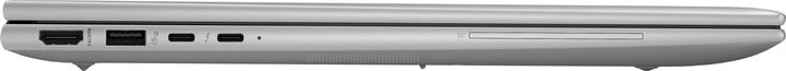 Actual product image HP ZBook Firefly 16 G11 (16", Intel Core Ultra 7 155H, 32 GB, 1000 GB, CH)