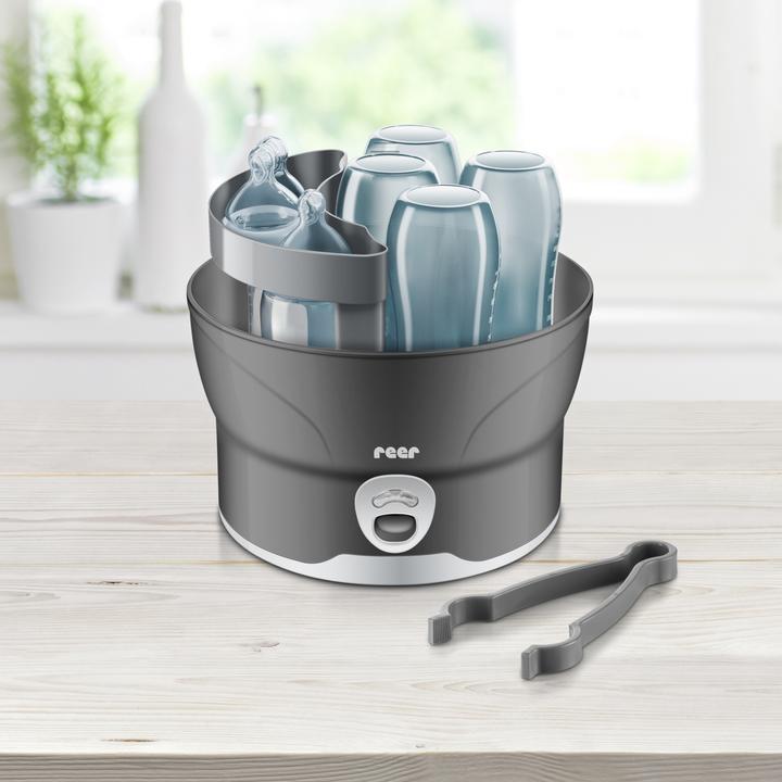 Image du produit Reer VapoMat S