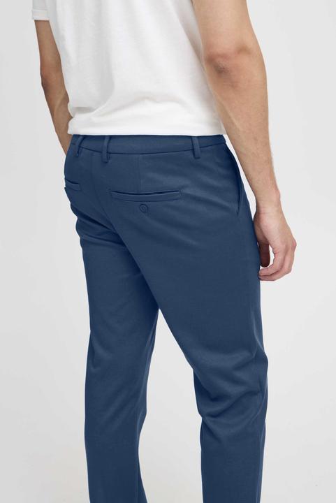 Immagine prodotto Blend Pantaloni performanti BHELMER 20717828 (W38/L32)