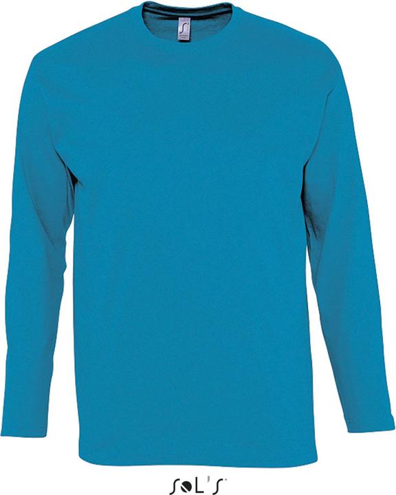 Immagine prodotto Sol's Monarch (XL)
