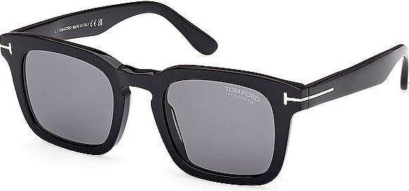 Produktbild Tom Ford FT0751/50