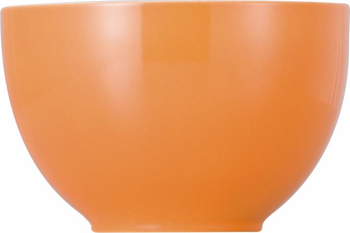 Produktbild Thomas Sunny Day Müslischale (12 cm, 0.45 l, 1 x)