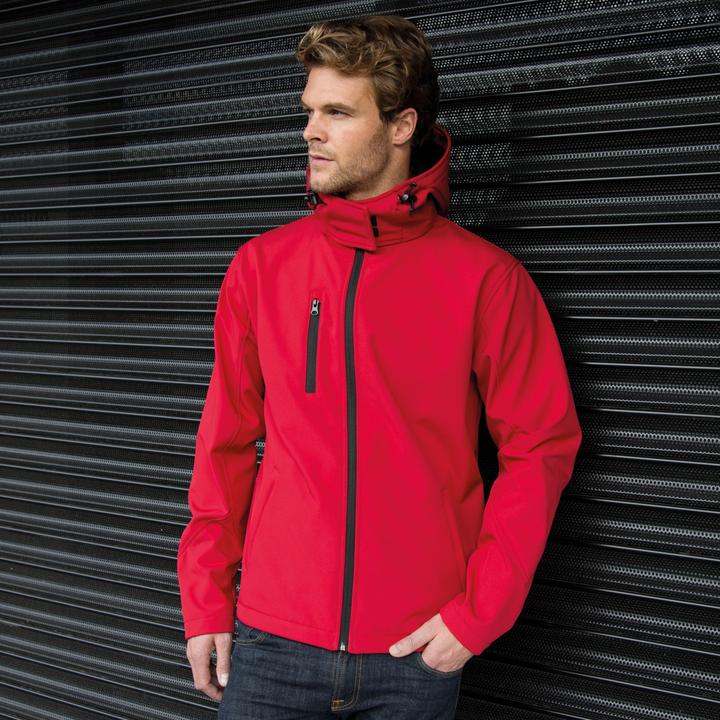 Actual product image Regatta UTBC3253 P (3XL)