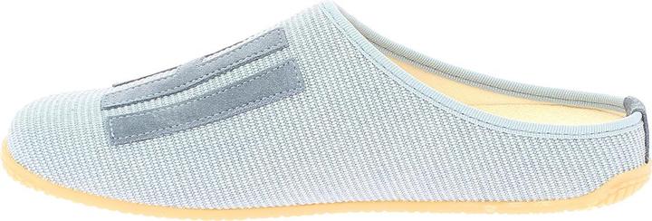 Image du produit Living Kitzbühel Cotton - Chill Pantoufles (37)