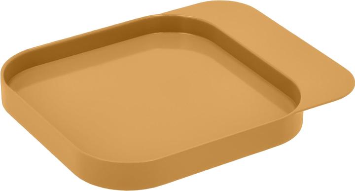 Image du produit Rosti Balance de cuisine Mensura Curry