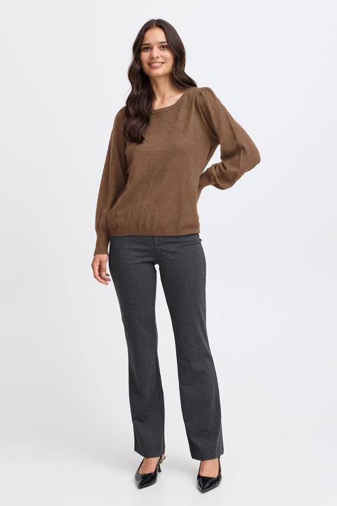 Produktbild Fransa FRMELANI PU 3 20611735 (XS)
