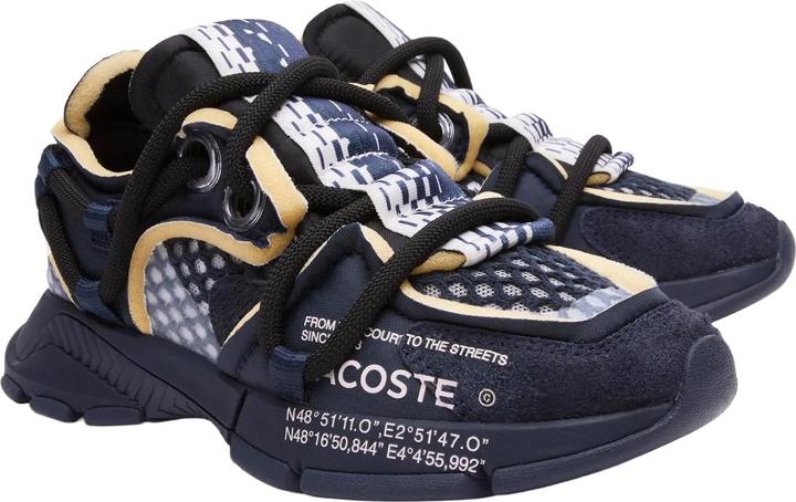 Produktbild Lacoste Sneaker L003 Active (35.5)