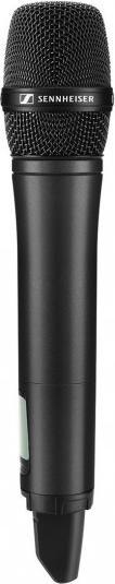 Produktbild Sennheiser EW 4-935-AW+