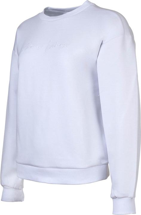 Produktbild Armani Exchange FELPA - (XL)